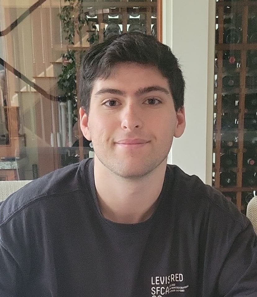 Me